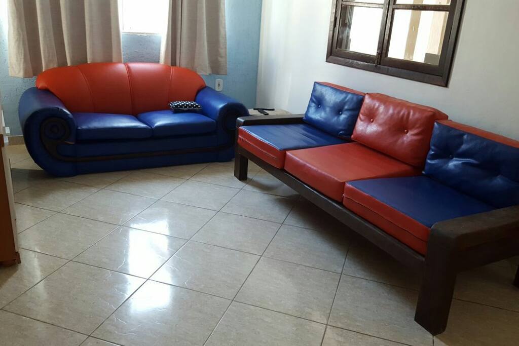 SALA