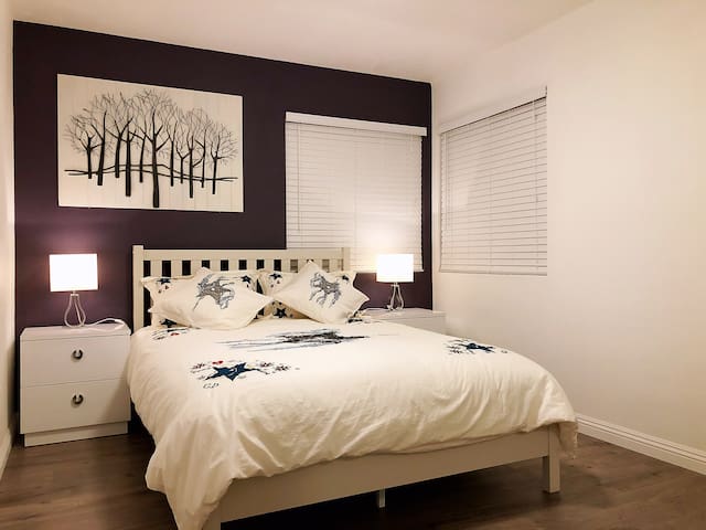 Airbnb Las Vegas Ferienwohnungen Unterkunfte Nevada