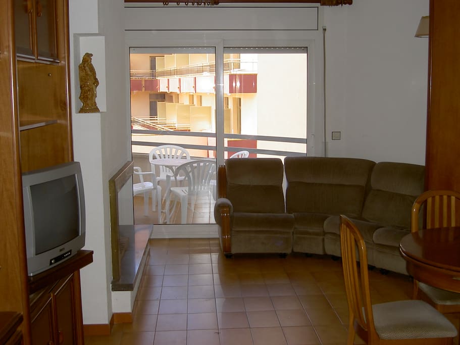 Comedor