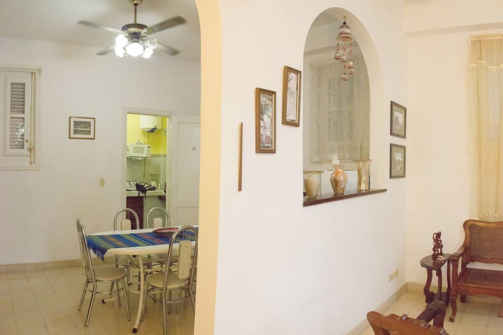 sala