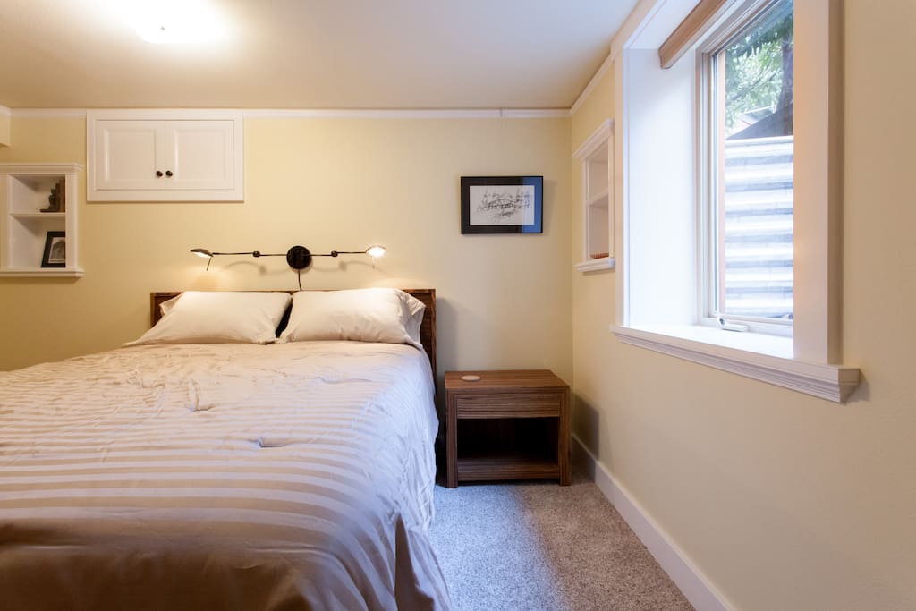 Apartments For Rent In Portland Oregon With Washer And Dryer Apartments For Rent In Portland Oregon With Washer And Dryer