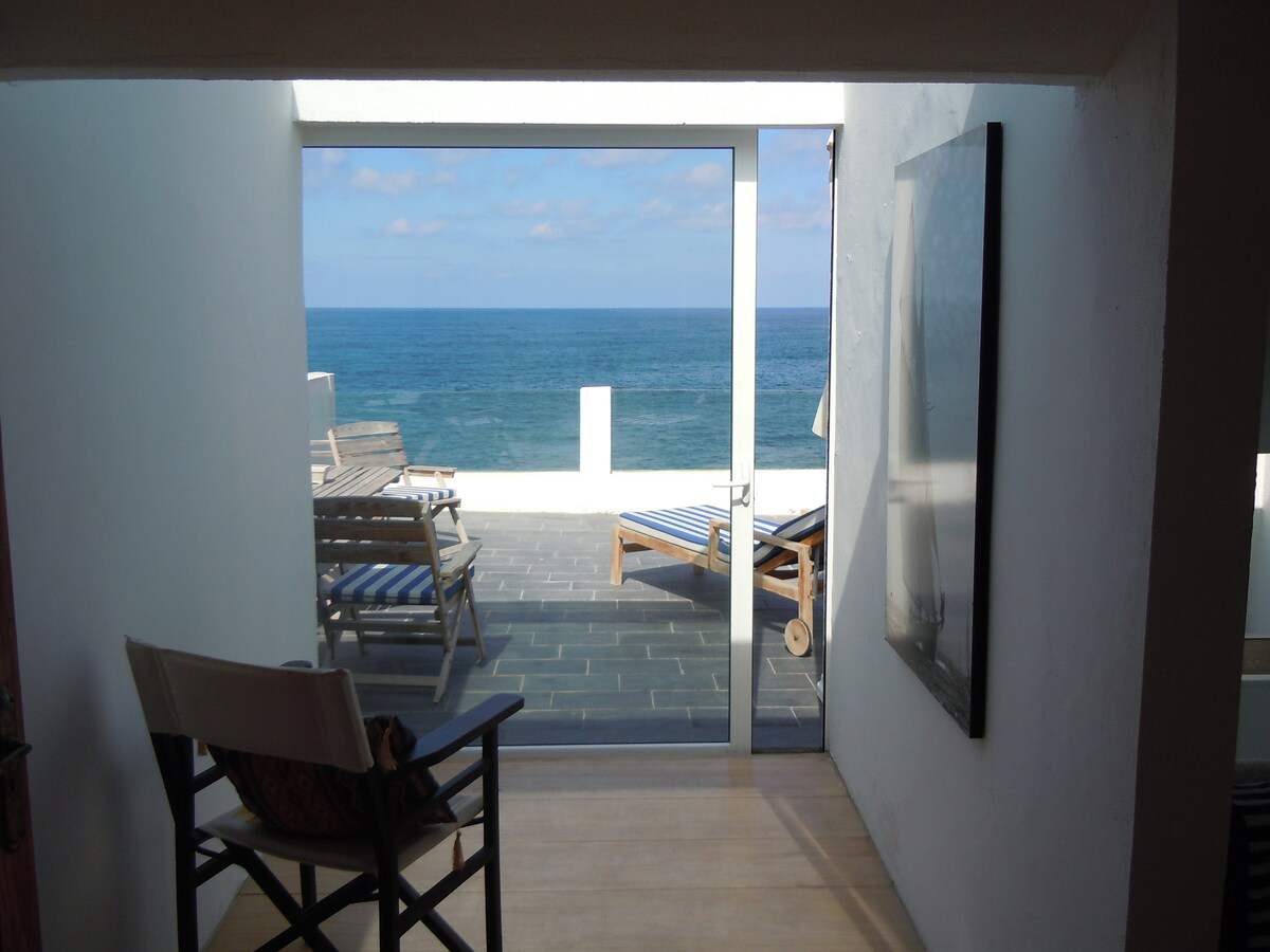 Airbnb auf Gran Canaria