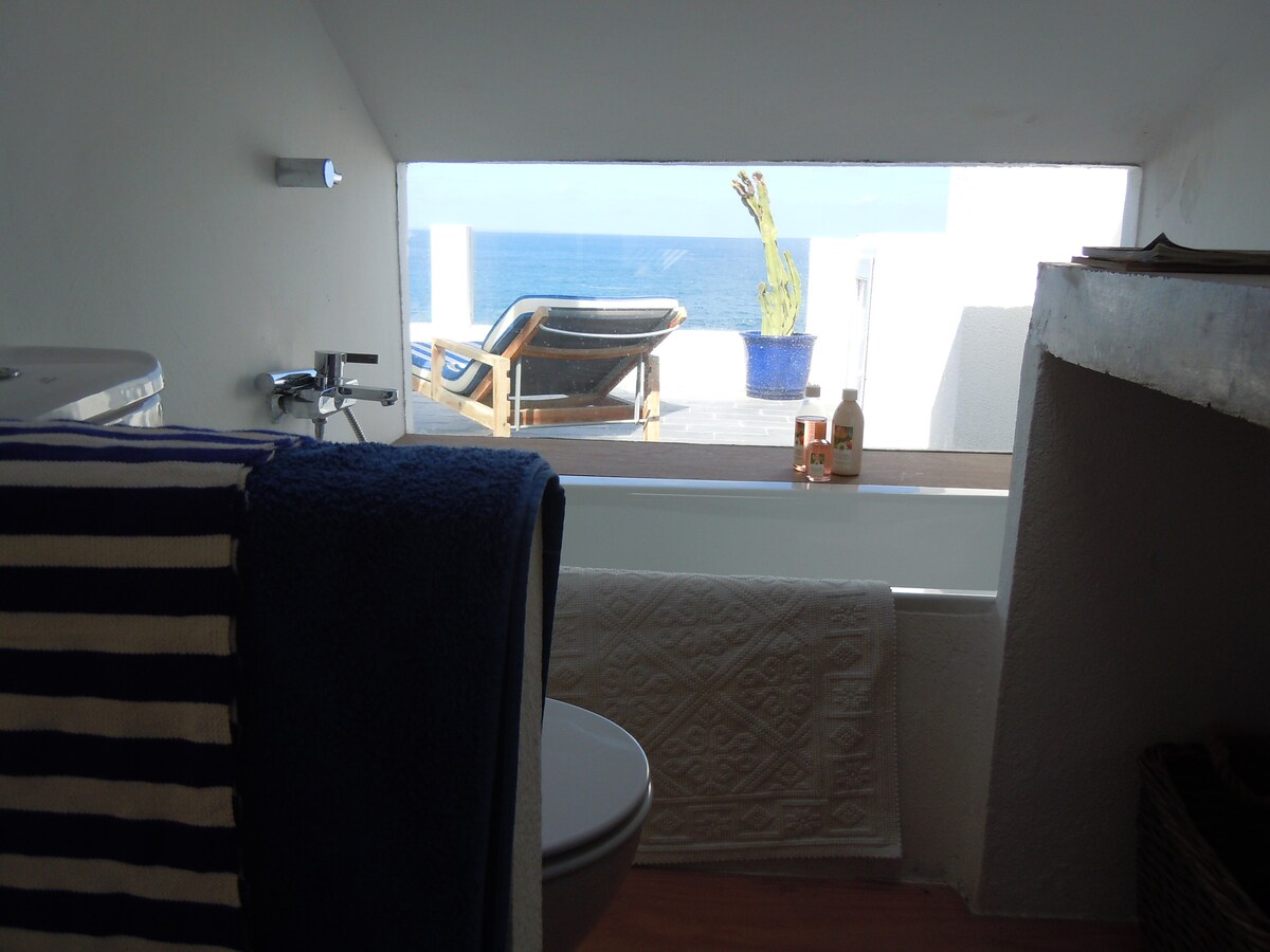Airbnb auf Gran Canaria