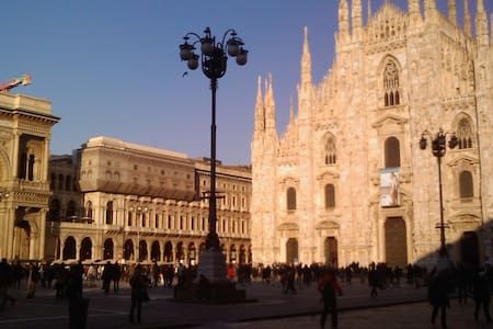 MM VENEZIA confort and silence