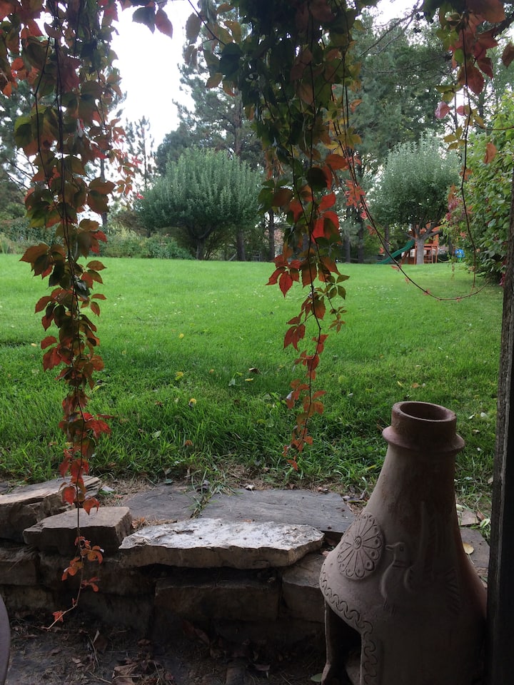 Top 12 Airbnb Vacation Rentals In Montrose, Colorado Updated 2024