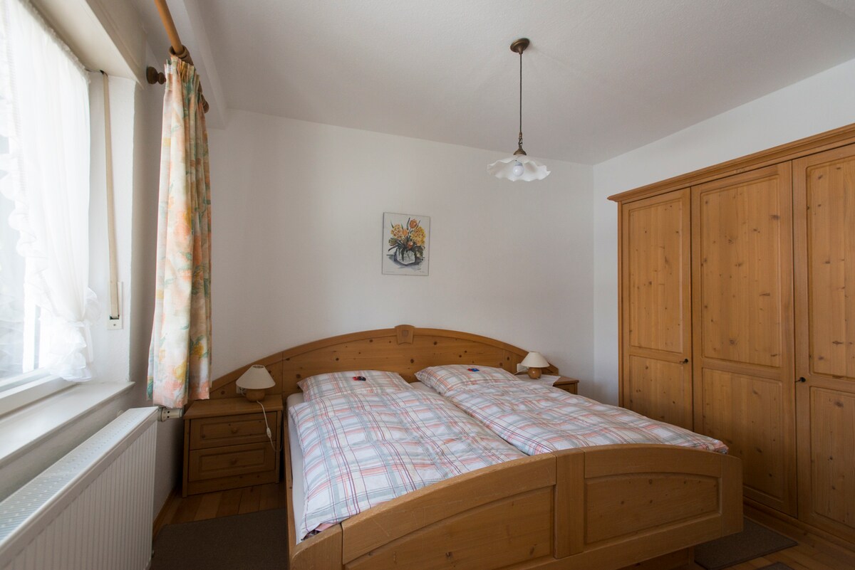 Najlepšie miesto na snívanie!