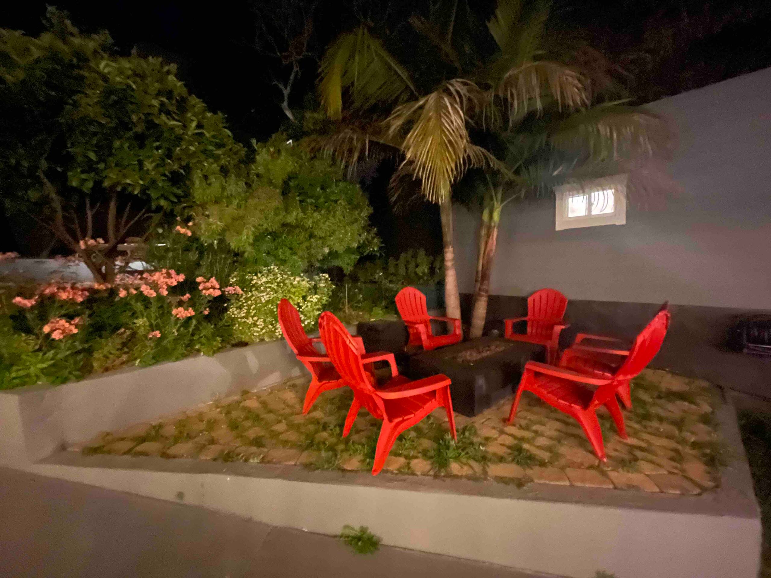 Home in San Francisco · ★4.91 · 3 bedrooms · 3 beds · 2 baths - Image 19