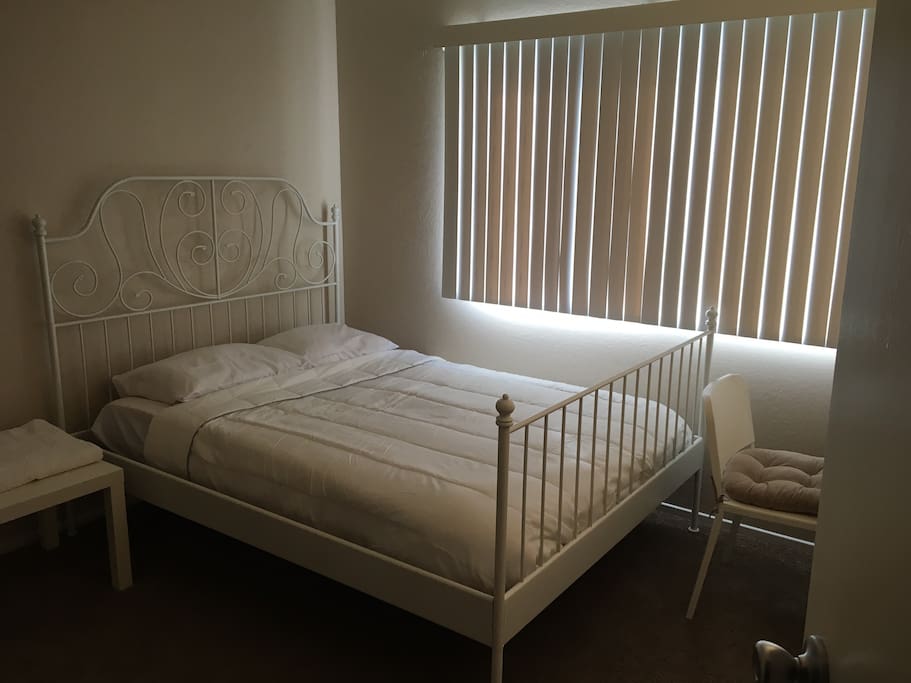 Rooms For Rent In Azusa Ca Rooms For Rent In Azusa Ca