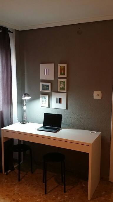 Coin bureau