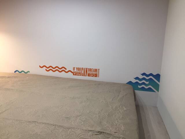 Acropolis view Athenian Orange apartment@Syntagma gallery image 5