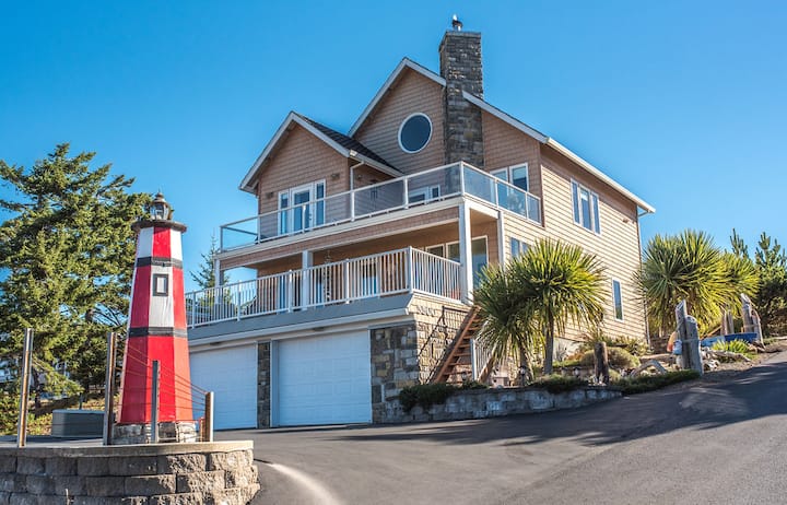 House of MacDonald - Photo 2