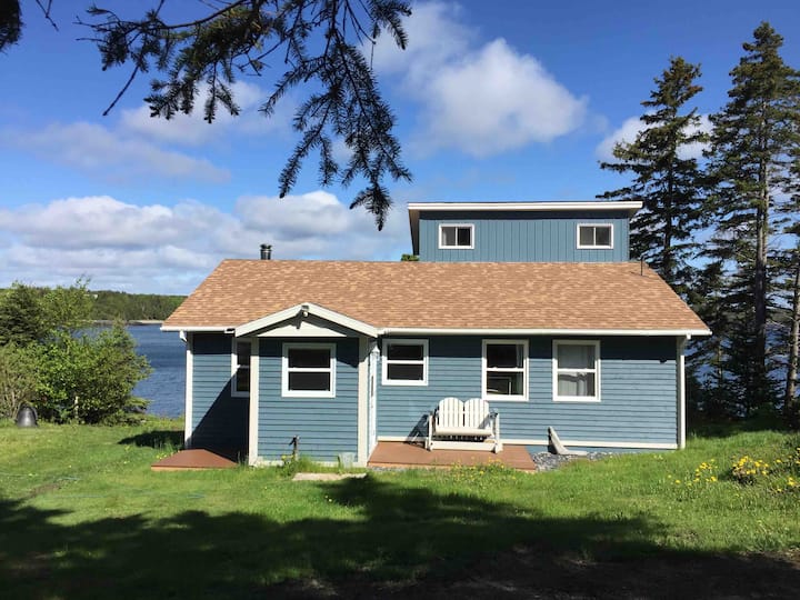 Top 5 Cabin Rentals Near Gander, Canada Updated 2024 Trip101