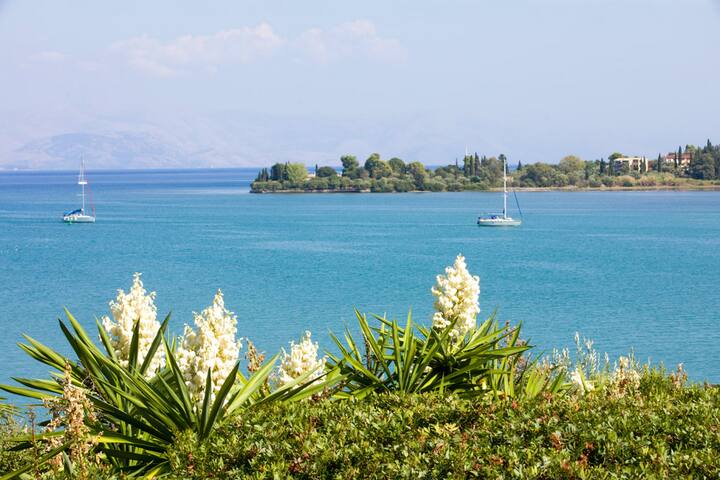 Best Holiday Homes Limited managed Airbnb listing 1