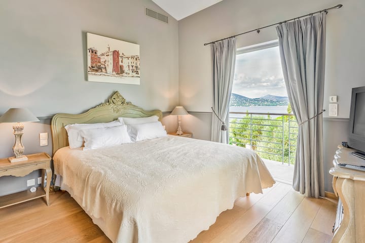 Υπνοδωμάτιο 2