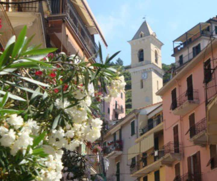 Il Centro 1-Manarola-Cinque Terre(011024-AFF-0009)