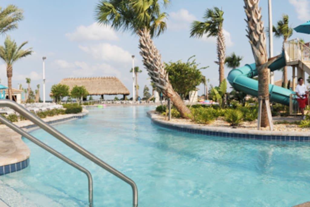 Sweet Home Vacation Disney Rentals Vacation Homes Florida Orlando Champions Gate Resort