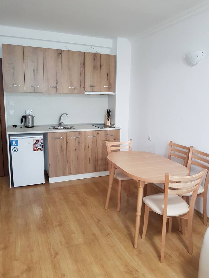 1516d13c-8c03-43d7-b512-5d95f6e0f465.jpg?aki_policy=xx_large