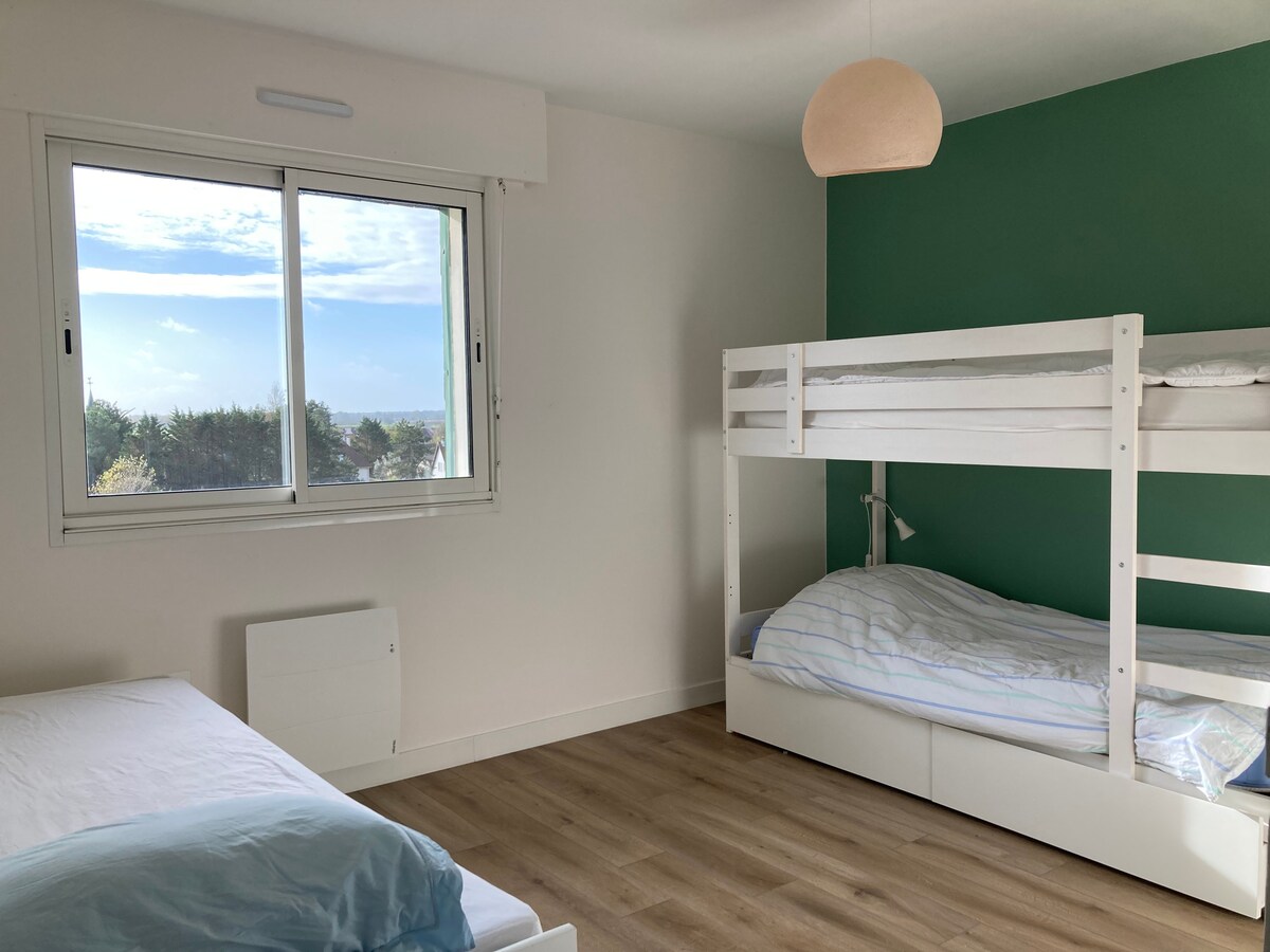 ห้องนอน2