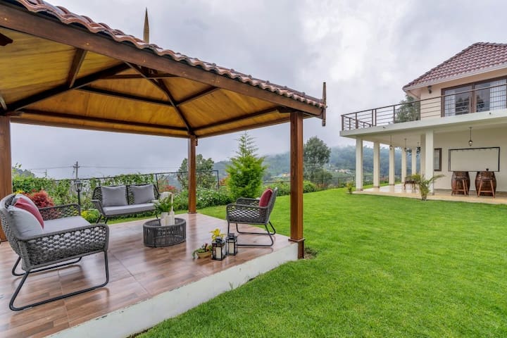 RoamHome managed Airbnb listing 2