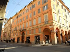 Apartment%2C%22L%27Altura%22%2C+Modena+centro