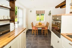 lovely+cottage++bowness-windermere+%28self+catering%29