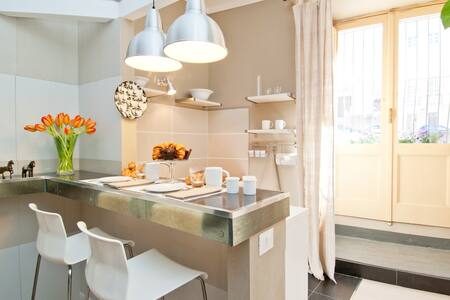 Buttafuoco Castello WiFi Boutique (IUN P1081)