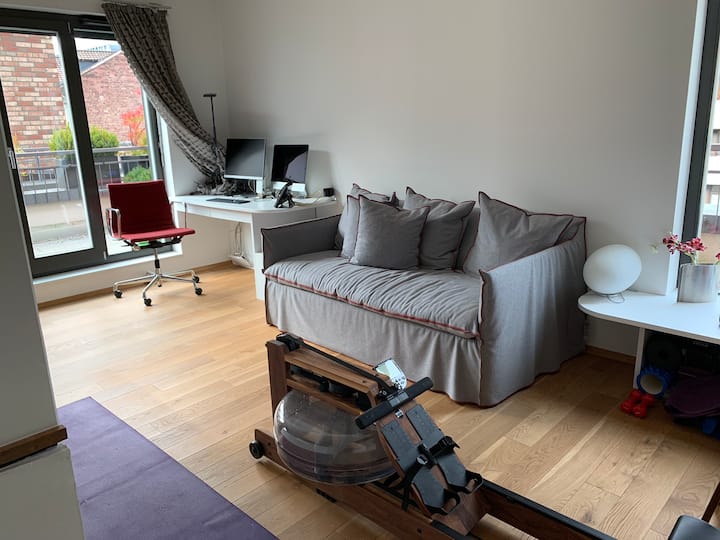 10 Best LongTerm Rentals In Heidelberg, Germany Updated 2024 Trip101