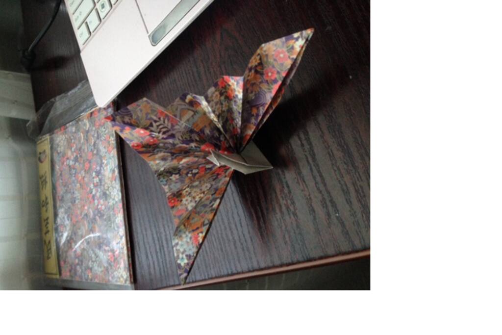 Origami