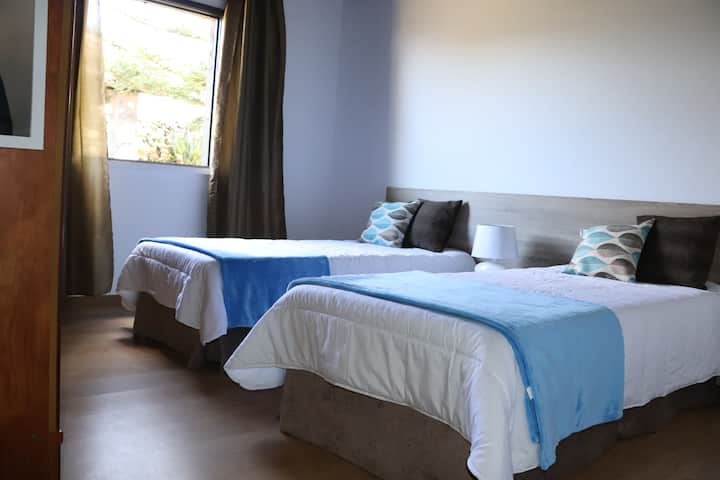 ห้องนอน2