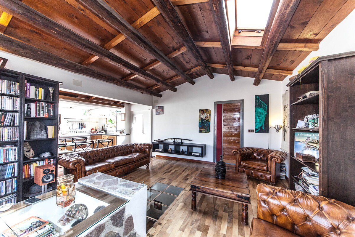ambience lofts ambience lofts