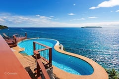 Villa+On+A+Cliff++%28All+Units%29++%2ABreakfast+included