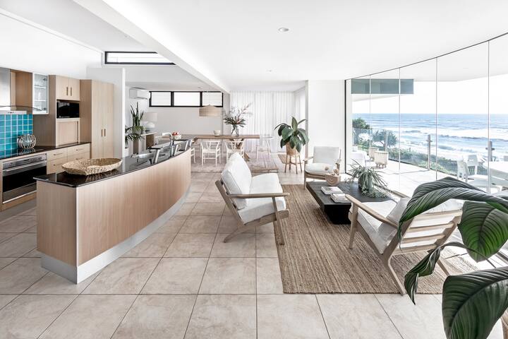 Beachside Lennox 2 gallery image 4