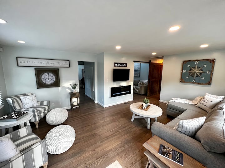 Misquamicut State Beach Vacation Rentals Cottage and House Rentals