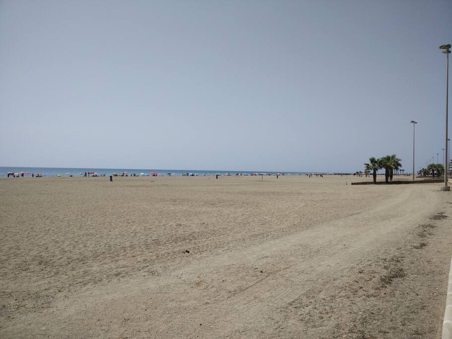 Entorno