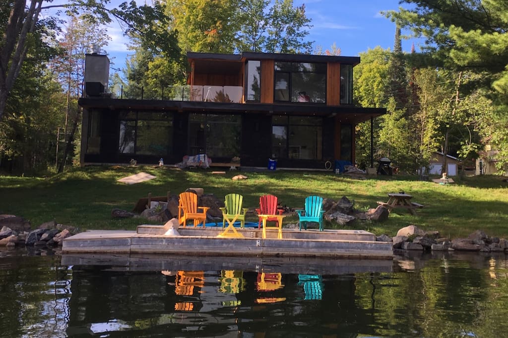 entire-cottage-washago-ontario-severn-river-cottages-for-rent-in-washago-ontario-canada