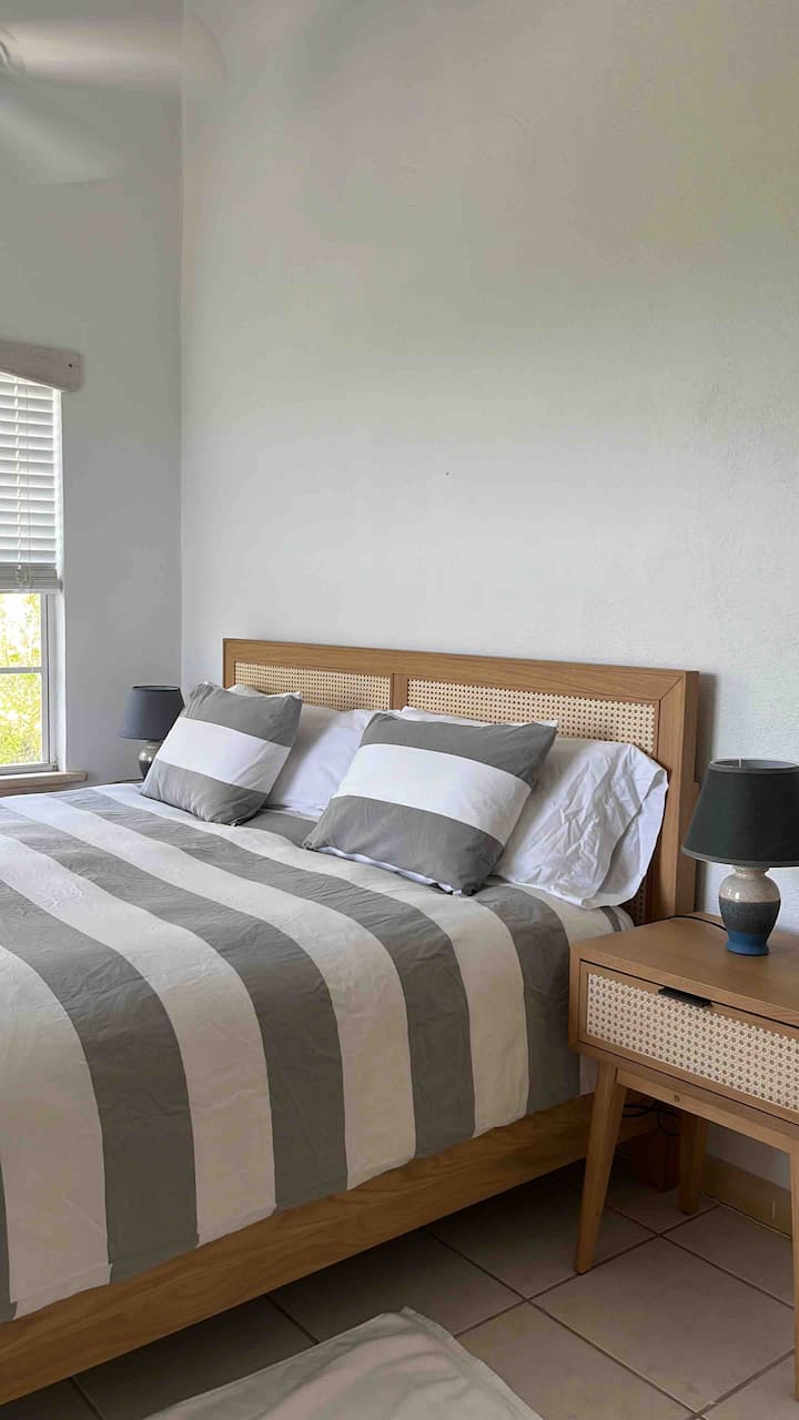 Habitación 1