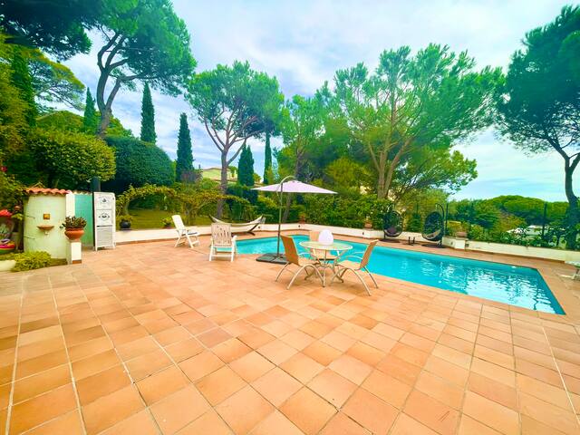 Casa Kristina&Karolina gallery image 2