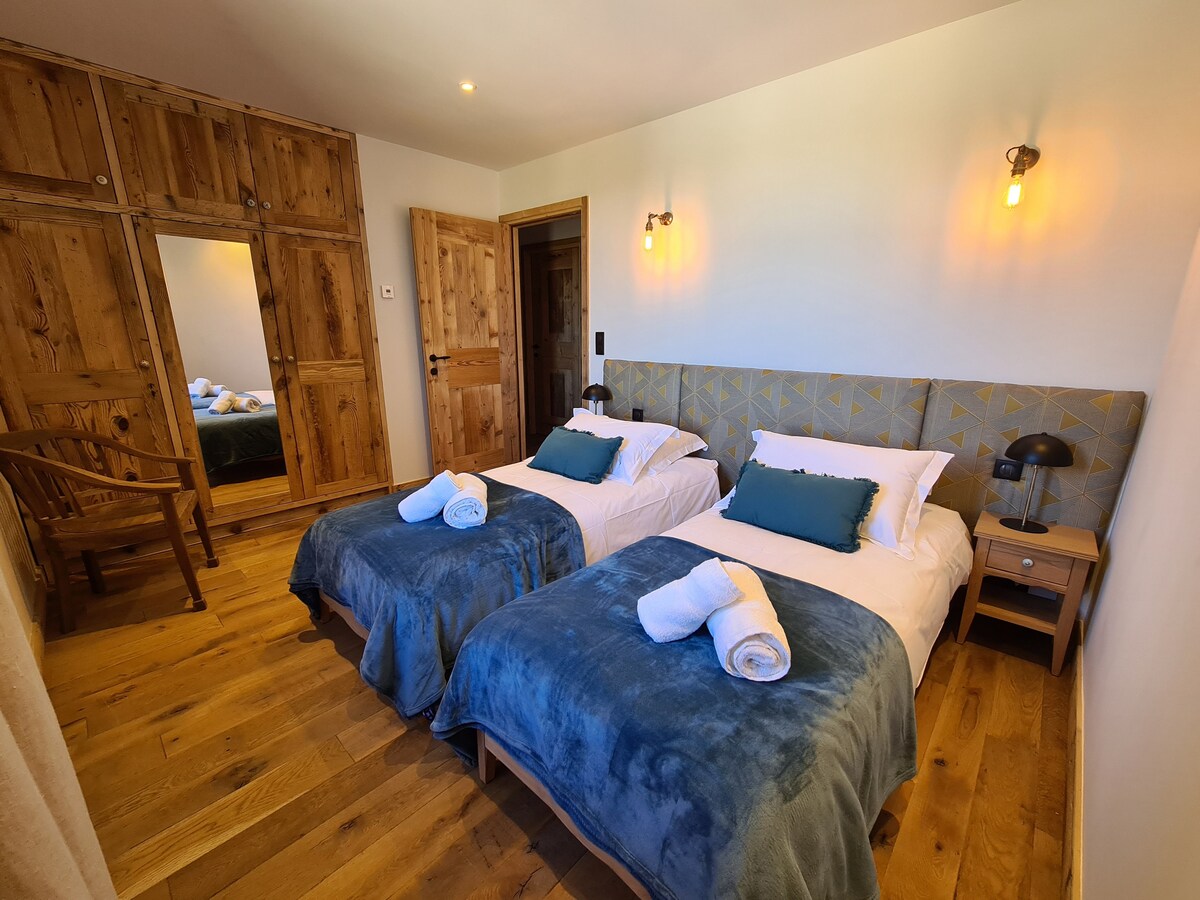 ห้องนอน5