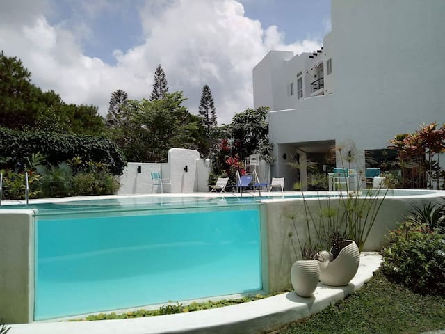For Rent Tagaytay Resort La Bella Tagaytay Studio unit Instagram worthy For Rent Tagaytay Resort La Bella Tagaytay Studio unit Instagram worthy