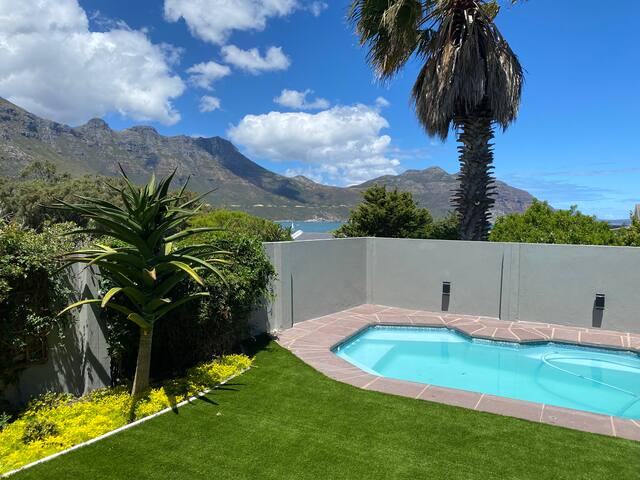 Family friendly near beach gallery image 4