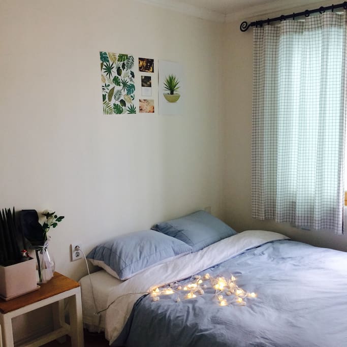 Room 2