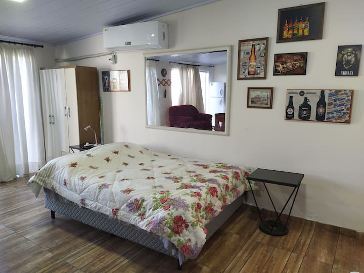 10 Best LongTerm Rentals In Uruguay Updated 2024 Trip101