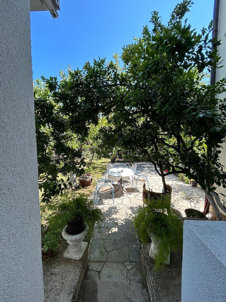 Apartman Selma - Mostar