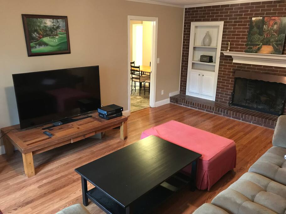 back living rm