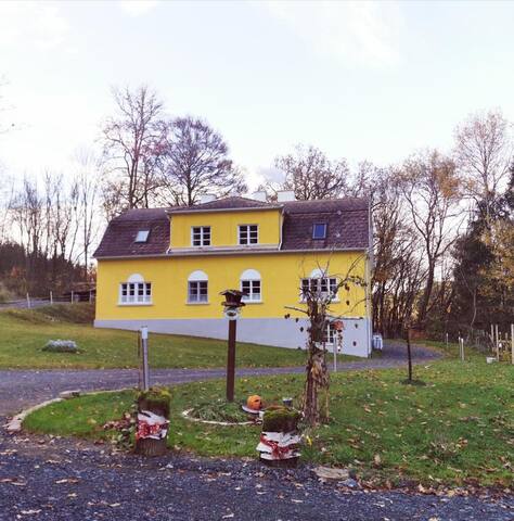 Airbnb Bad Tatzmannsdorf Vacation Rentals Places To Stay