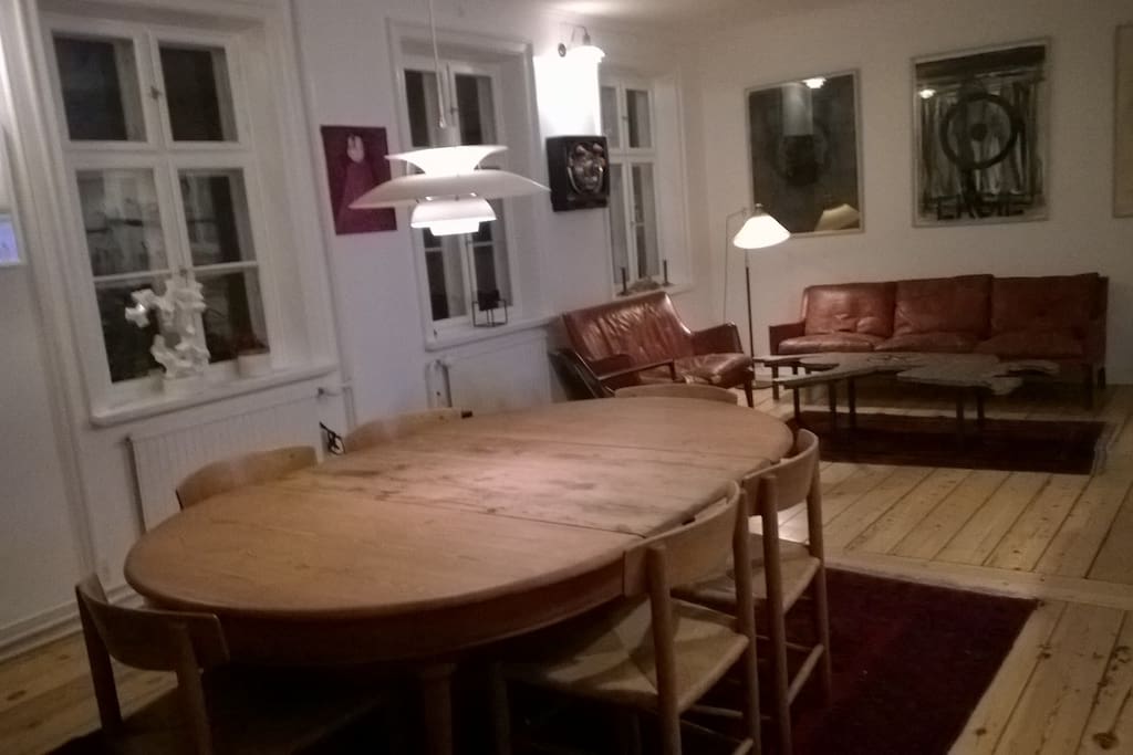 Livingroom