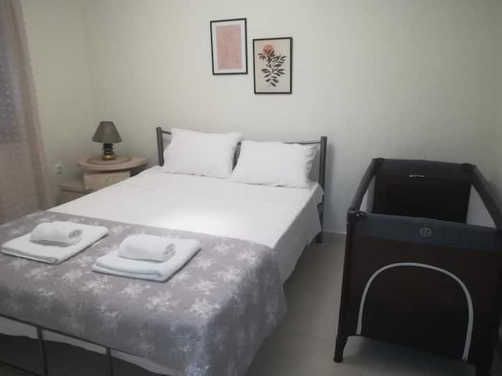 ห้องนอน3