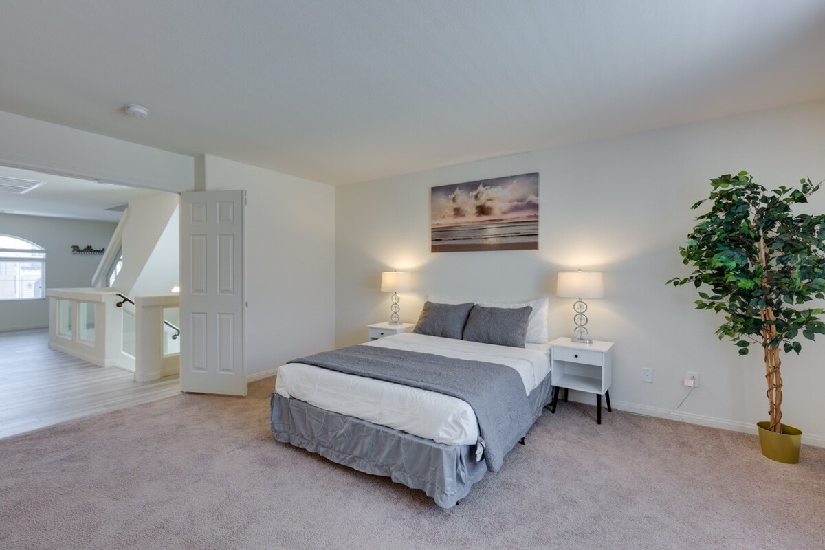 საძინებელი 3