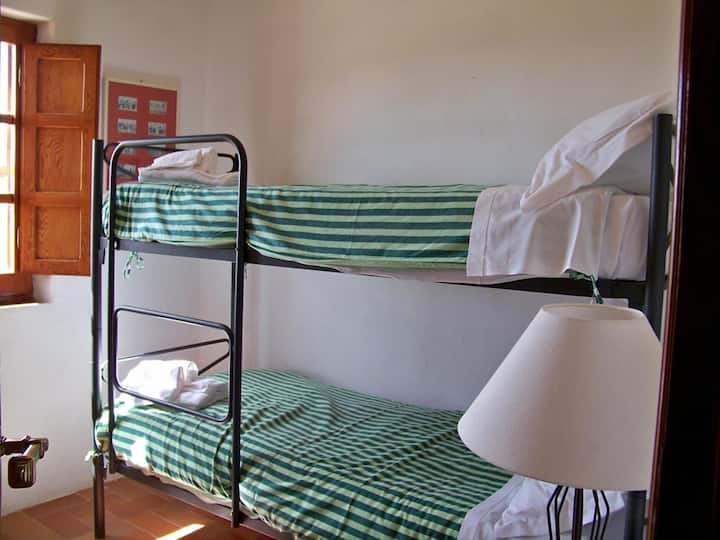 ชั้นแรก