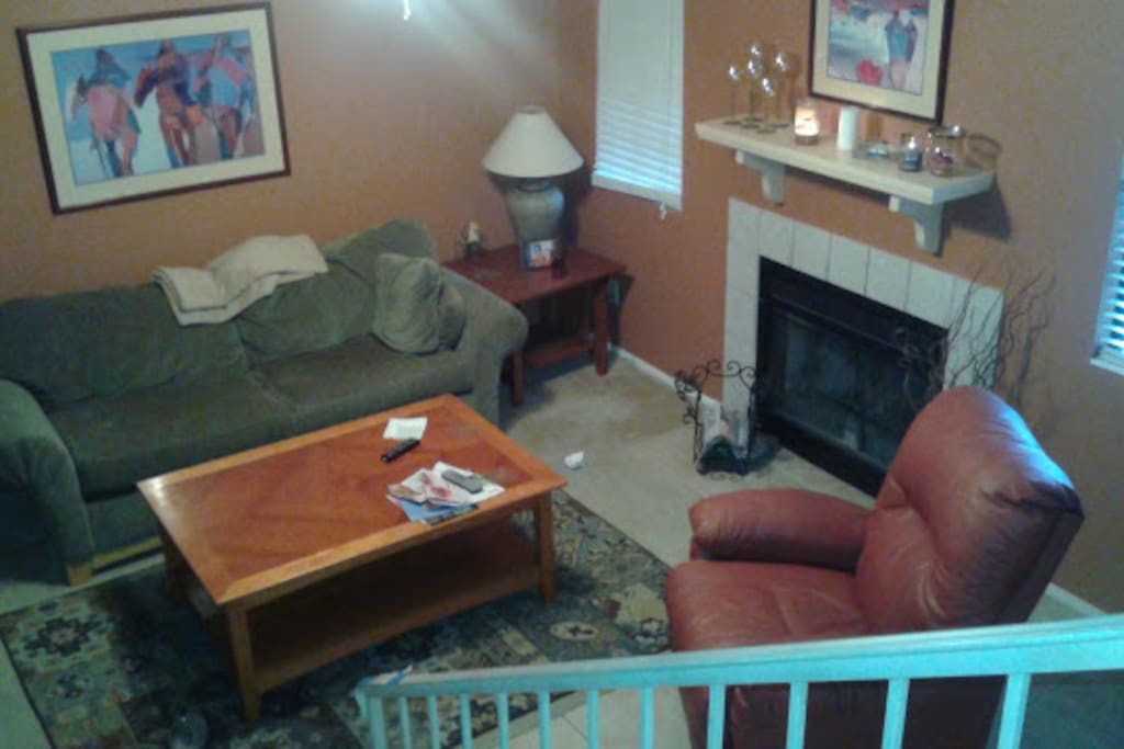 Livingroom